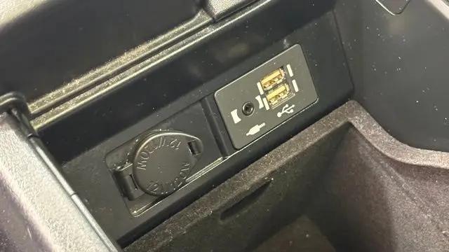2022 Lexus RX 350 RX 350L