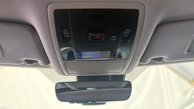 2022 Lexus RX 350 RX 350L