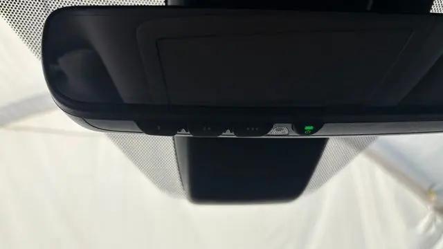 2022 Lexus RX 350 RX 350L