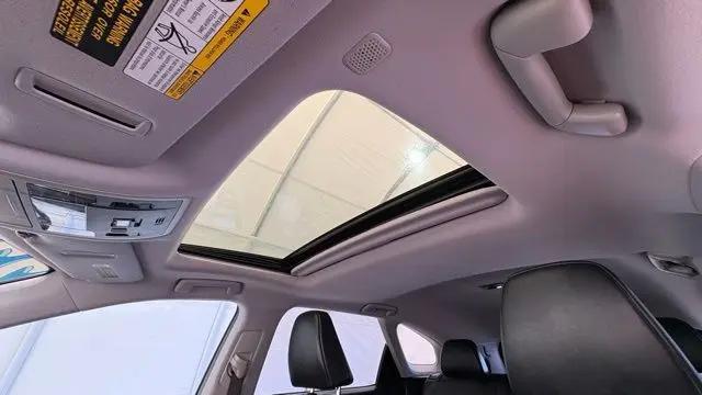 2022 Lexus RX 350 RX 350L