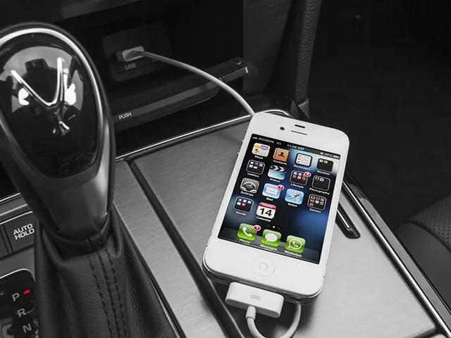 2014 Hyundai Equus Signature