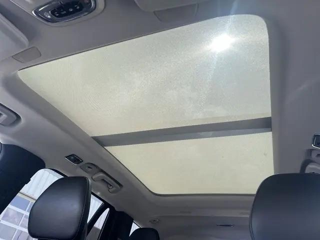 2020 Volvo XC90 T5 Momentum 7 Passenger