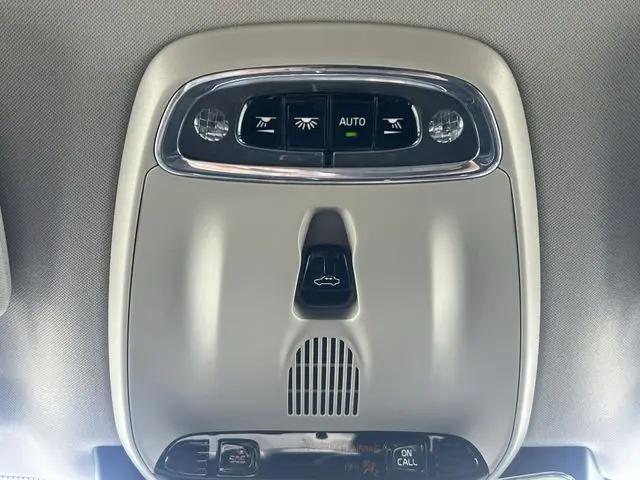 2020 Volvo XC90 T5 Momentum 7 Passenger