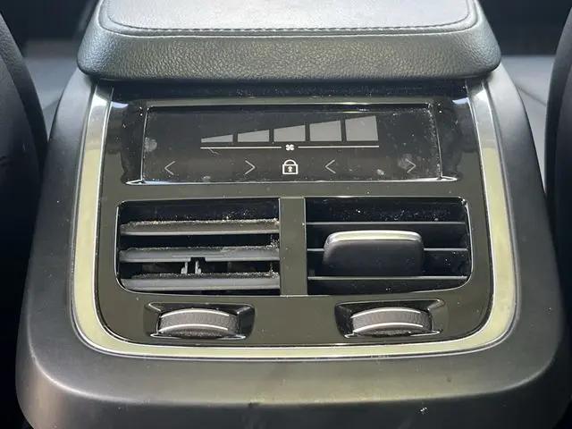 2020 Volvo XC90 T5 Momentum 7 Passenger
