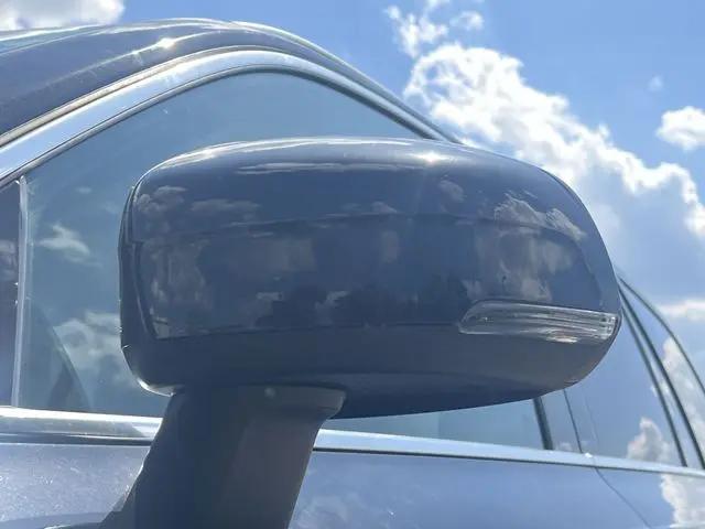 2020 Volvo XC90 T5 Momentum 7 Passenger