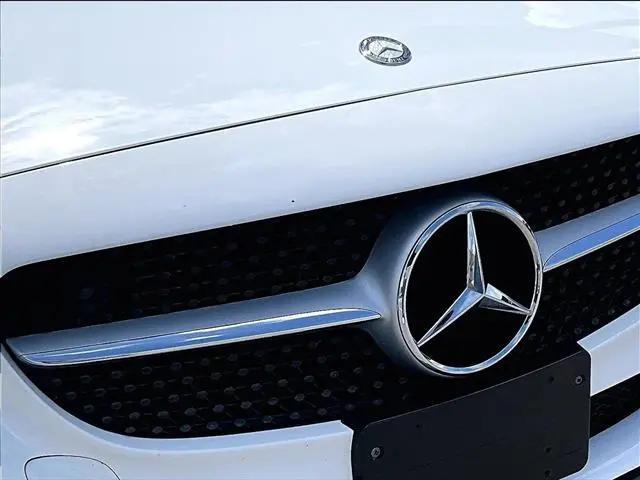 2017 Mercedes-Benz C-CLASS C 300 C 300