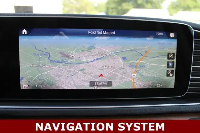 2022 Mercedes-Benz GLE GLE 350 4MATIC