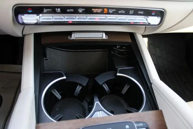 2022 Mercedes-Benz GLE GLE 350 4MATIC