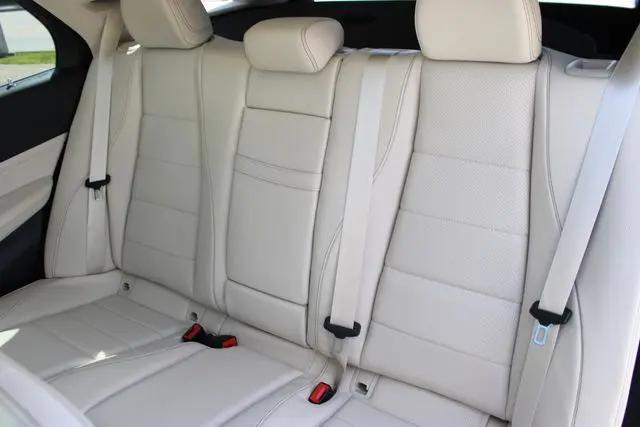 2022 Mercedes-Benz GLE GLE 350 4MATIC