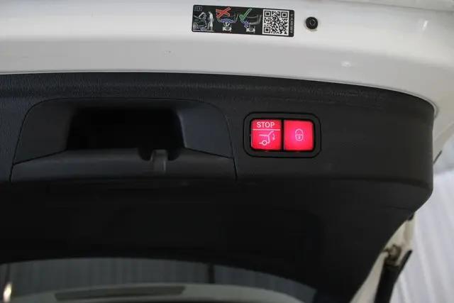2022 Mercedes-Benz GLE GLE 350 4MATIC
