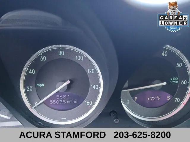2003 Mercedes-Benz 500 SL 500