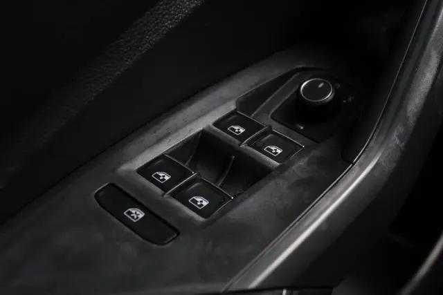2022 Volkswagen Jetta 1.5T SE