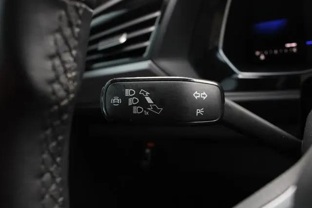 2022 Volkswagen Jetta 1.5T SE