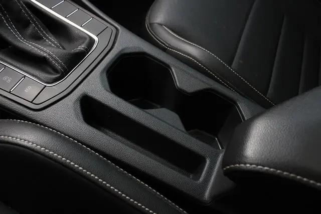 2022 Volkswagen Jetta 1.5T SE