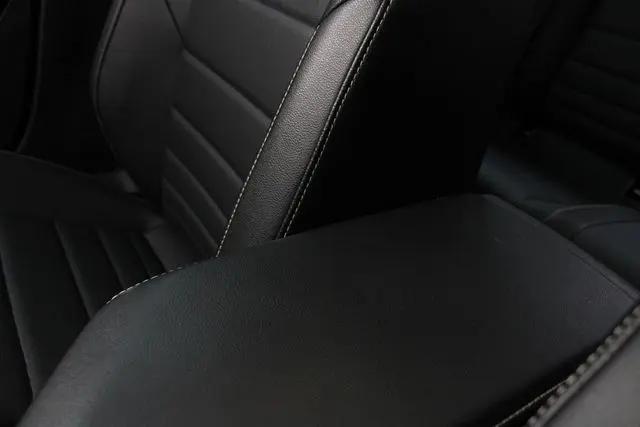 2022 Volkswagen Jetta 1.5T SE