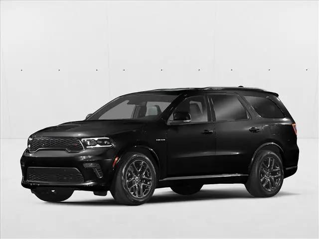 2021 Dodge Durango R/T RWD for sale in Carlsbad, CA