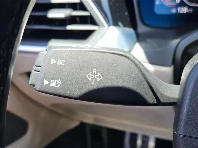 2023 BMW M4 xDrive