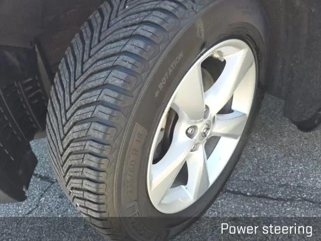 2015 Lexus RX 350 RX 350