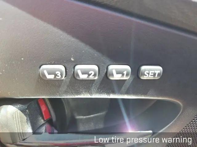 2015 Lexus RX 350 RX 350