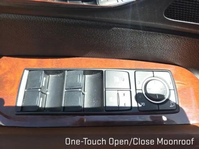 2015 Lexus RX 350 RX 350