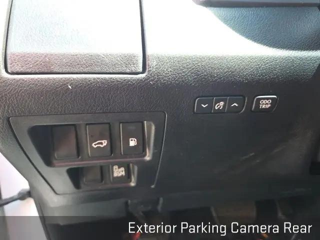 2015 Lexus RX 350 RX 350