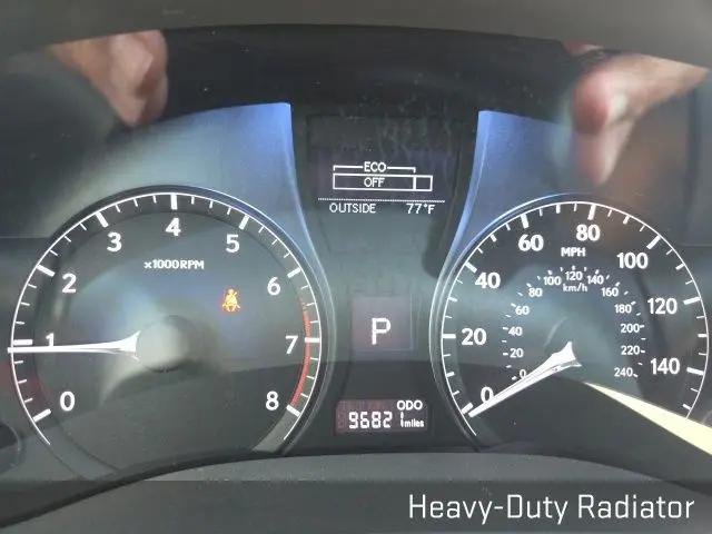 2015 Lexus RX 350 RX 350