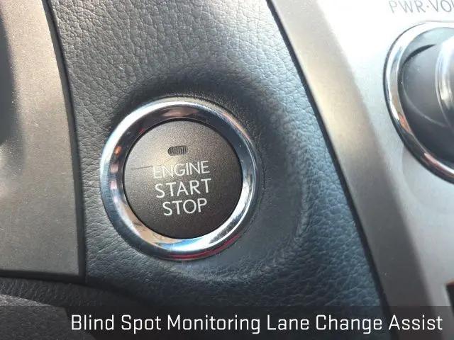 2015 Lexus RX 350 RX 350