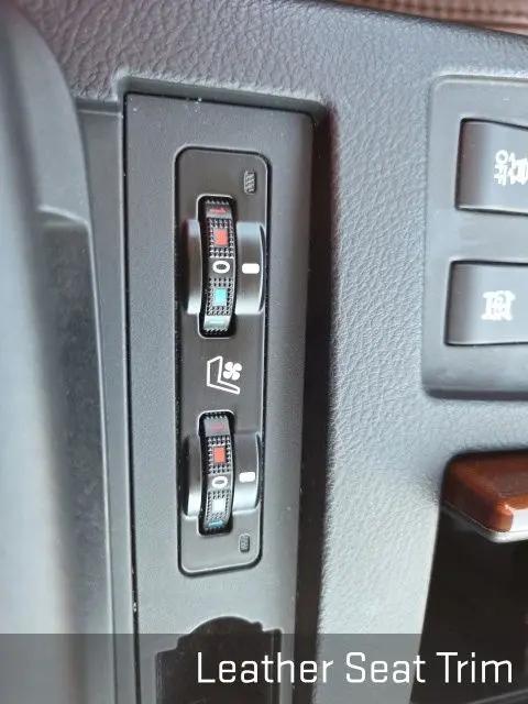 2015 Lexus RX 350 RX 350