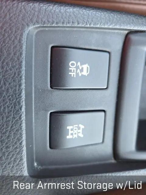 2015 Lexus RX 350 RX 350