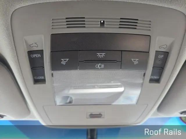 2015 Lexus RX 350 RX 350