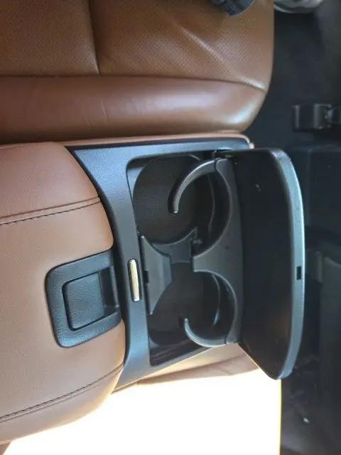 2015 Lexus RX 350 RX 350