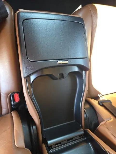 2015 Lexus RX 350 RX 350