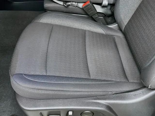 2025 GMC Sierra 2500HD 4WD Crew Cab Standard Bed SLE