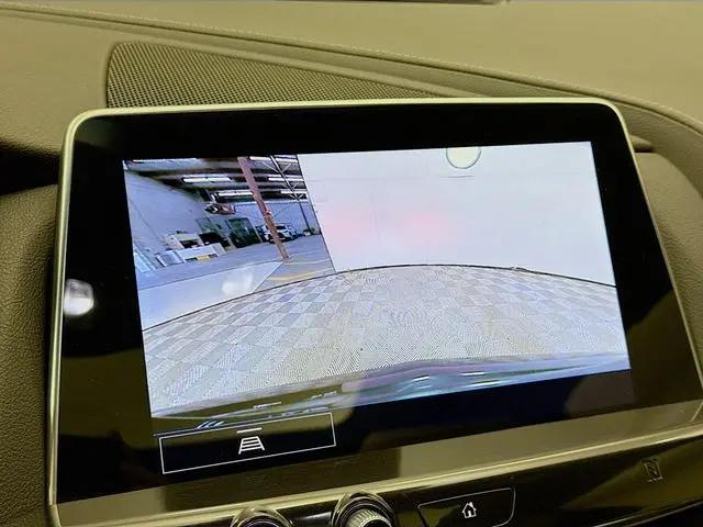 2021 Cadillac CT5 Luxury