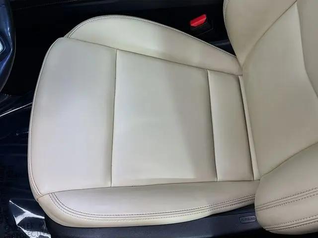 2021 Cadillac CT5 Luxury