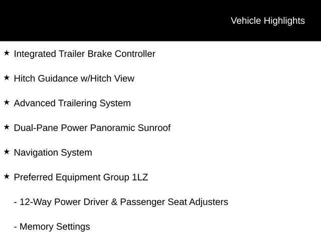 2021 Chevrolet Suburban 4WD Premier