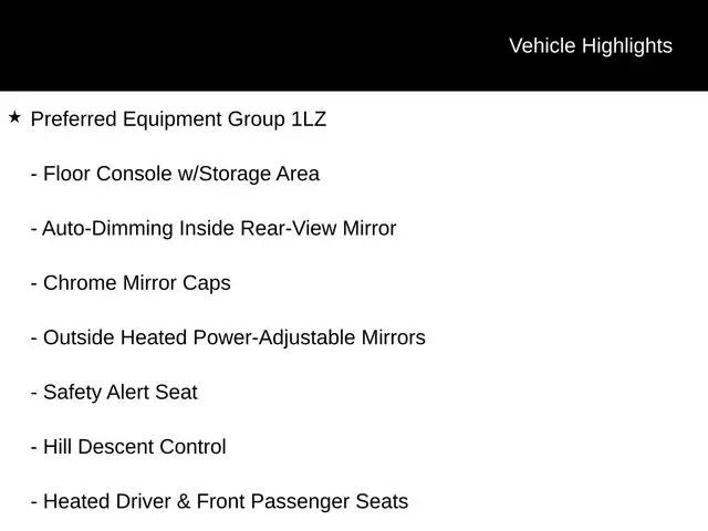 2021 Chevrolet Suburban 4WD Premier