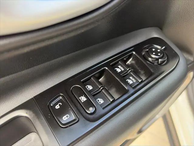 2023 Jeep Renegade Limited 4x4