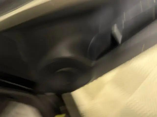 2019 Lexus IS 350 IS 350