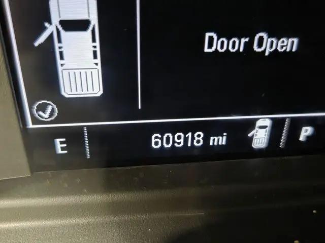 2023 Chevrolet Silverado 3500HD 2WD Double Cab Long Bed WT