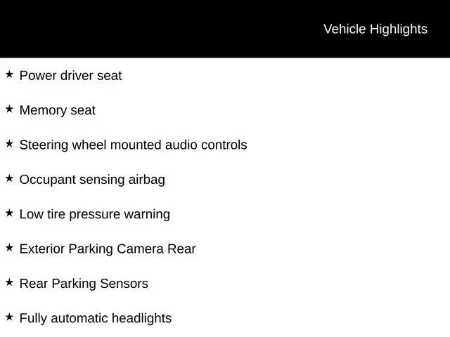 2012 Ford Edge Limited