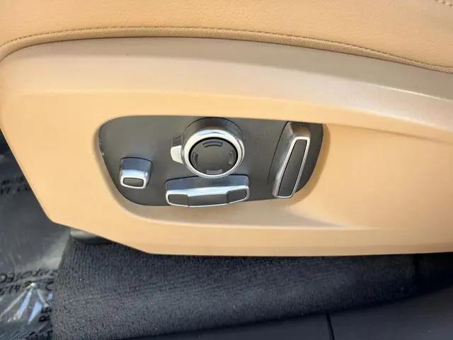 2023 Jaguar F-PACE S P250 AWD Automatic