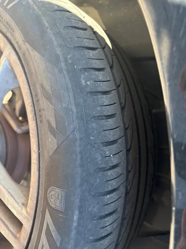 2006 Ford Fusion SEL