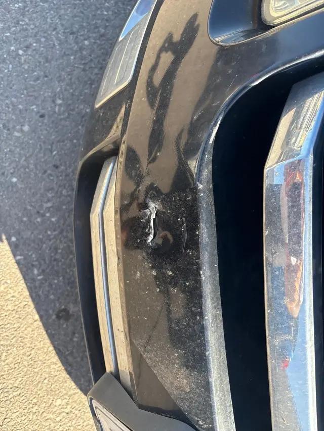 2006 Ford Fusion SEL