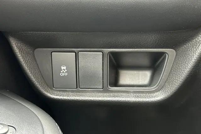2026 Honda HR-V AWD EX-L