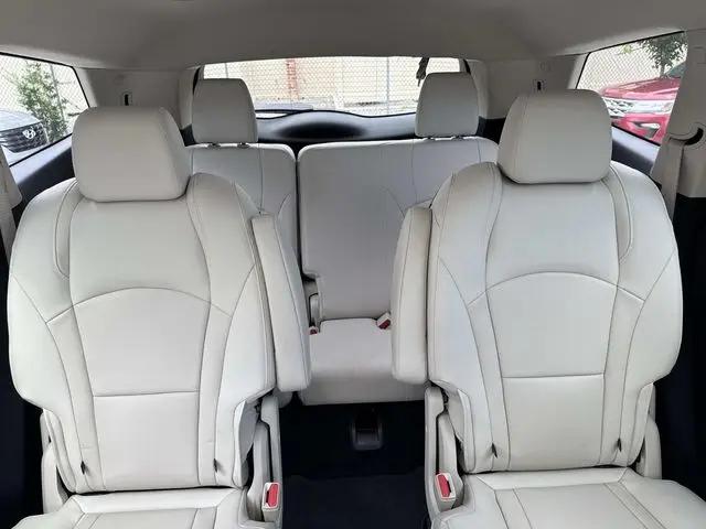 2023 Buick Enclave Essence FWD