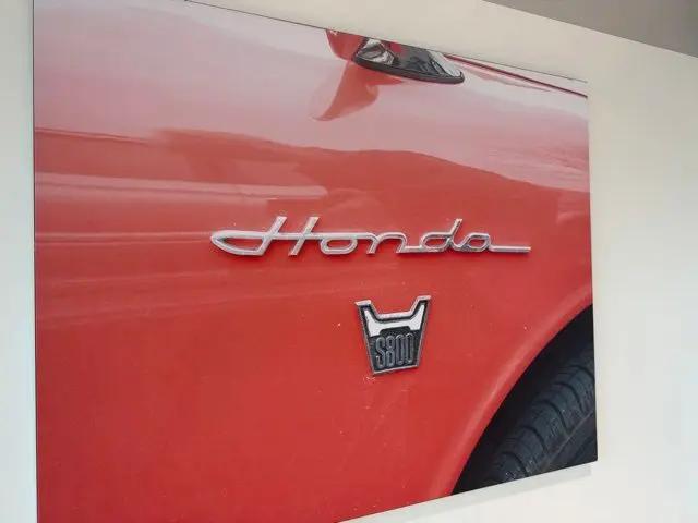 2024 Honda CR-V LX 2WD