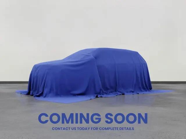 2025 Bentley Flying Spur Speed