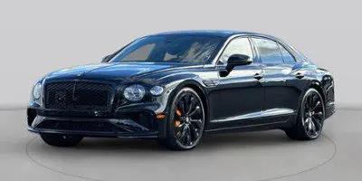 2025 Bentley Flying Spur Speed for sale in Alpharetta, GA