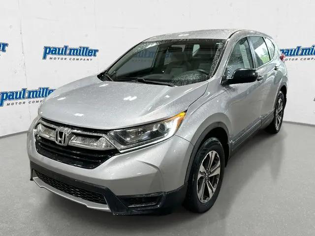 2019 Honda CR-V LX for sale in Lexington, KY